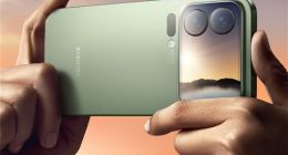 芯片成本破300美元？小米18 Pro系列定价前瞻：或对标上代Ultra版本