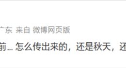 华为Mate 90系列定档9月发布：首发麒麟2026芯片，正面对决iPhone 18