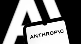 美国拟解禁Anthropic旗下AI模型Fable 5，公众访问最早本周恢复