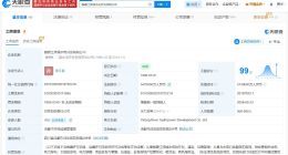 雅砻江流域水电开发公司增资至547亿