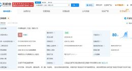 华润新能源在玉溪成立新公司 注册资本4291万