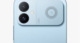REDMI K90至尊版定档明晚发布：骁龙8E加持，复刻K90 Max主动散热系统