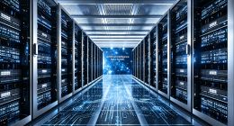 康迪科技战略控股信储新能源 业务延伸至AIDC备电储能
