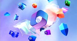 Win10/11用户注意！商店版Microsoft 365年底停更