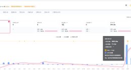 杨紫获奖后涨粉近17万 杨紫名下关联6家企业