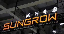 阳光电源，为何在最好的时代交出最差的成绩单？