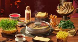 扩店、降价，巴奴不高端了？