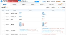 国家电投集团入股联和日环能源科技公司 后者增资至约7.3亿
