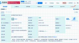 震裕科技在厦门成立汽车部件公司 注册资本5000万