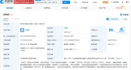 拼多多出资5亿在雄安成立新公司 拼多多一个月前在雄安成立新公司