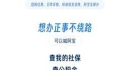 AI版支付宝开放公测，上线72项办事技能