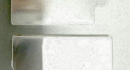 iPhone 18 Pro Max电池容量最新曝光：刷新苹果历史记录