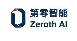 上市前夜分光全年利润！第零智能AI外衣下的催收真相！