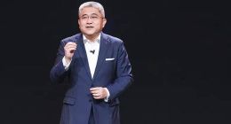 安全人设摇摇欲坠，频繁召回、投诉缠身的沃尔沃，等着段建军破局