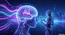 世界杯的B面：互联网还没下班，AI刚学会打卡？