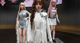 优必选回应人形机器人“续航短”争议：2至4小时为全行业技术常态