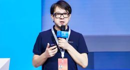 打工人可以自嘲“牛马”，优必选周剑们却不能口无遮拦