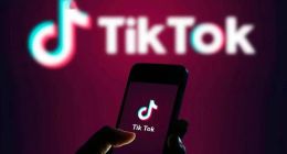 TikTok全球多地裁员，印尼电商业务大幅收缩
