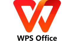告别“套路”？金山办公官方澄清：WPS已开放的免费功能绝不对用户设门槛