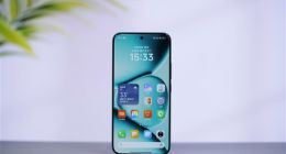 REDMI年内第二轮涨价：K90上调200元，Note 15全系上涨300元