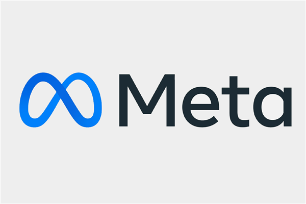 Meta被曝向竞争对手AI投毒 