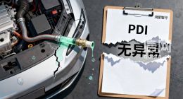 享界S9T新车空调不制冷 车主质疑交付前检查“走过场”，鸿蒙智行回应正跟进