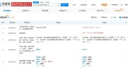 明牌珠宝旗下日月光能科技公司增资至10亿 增幅25%