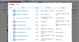 邹市明冉莹颖仍共同关联多家企业 邹市明冉莹颖名下多家企业已注销