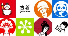 茶饮圈“冷”思考：新茶饮的生态换挡与供应链角力