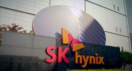 SK海力士拟赴美IPO筹资290亿美元，有望刷新外企赴美上市纪录