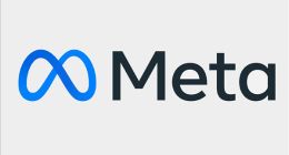 伪装未成年、批量投毒：Meta被曝系统性试探ChatGPT、Gemini安全底线
