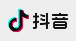 原抖音直播负责人钱景离职：架构调整后权力交接，金黄龙全面接棒