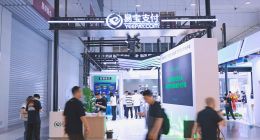 官宣合作遭巨头打脸、用户怒斥“幽灵扣款”，易宝支付走下神坛？