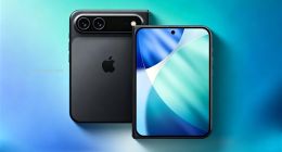 苹果iPhone折叠机量产在即：富士康招临时工 最高26元/小时