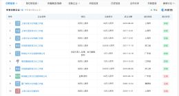鹿晗账号持续掉粉 鹿晗近30日掉粉5.7万