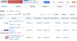 华为是座“围城”：赛力斯向往“界外”，阿维塔走向“界内”