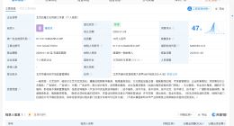 董思成近30日涨粉3.2万 董思成持续涨粉