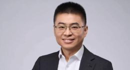 李凤刚上任满半年，北京现代的“存在感”怎么反而越来越低了？