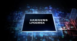 比Note 7事件更糟！内存价格暴涨致三星移动首次年度亏损，三年累计亏损或达160亿美元