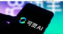 快手打出银子弹
