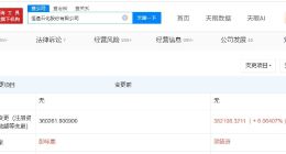 恒逸石化增资至约38.2亿