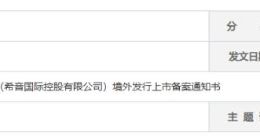 全球快时尚巨头SHEIN二度冲刺港股，此前海外上市计划已多次“折戟”