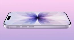 砍掉三分之一产能！iPhone 17标准版因零部件成本暴涨被迫减产