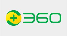 360上半年预计扭亏为盈：归母净利润最高达2.6亿元，成本管控成效显著