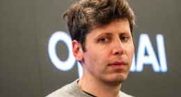 苹果正式起诉OpenAI：指控其系统性窃取硬件商业机密，为自研AI硬件铺路