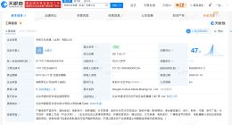 蒋方舟个人公众号由母女关联公司运营 人大撤销蒋方舟硕士学位