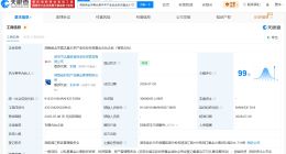 湖南省金芙蓉达晨未来产业创业投资基金成立 出资额30亿