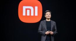 小米被曝裁员，雷军抓啥啥爆不抓就“拉胯”？