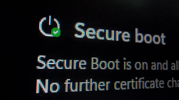 Windows 11更新翻车锁死BitLocker!微软紧急暂停推送