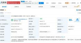 长飞光纤等在武汉成立智能创投基金 出资额5亿